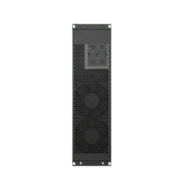 Goldshell ECHO E-AL1M 4400Gh Alephium ALPH Blake3 Home ASIC Miner - gallery image 3