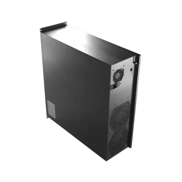 Goldshell ECHO E-KA1M 4.5Th kHeavyHash Kaspa Home Miner