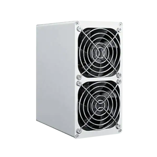 Goldshell Mini Doge 185Mh Scrypt Litecoin & Dogecoin Home Miner - gallery image 2