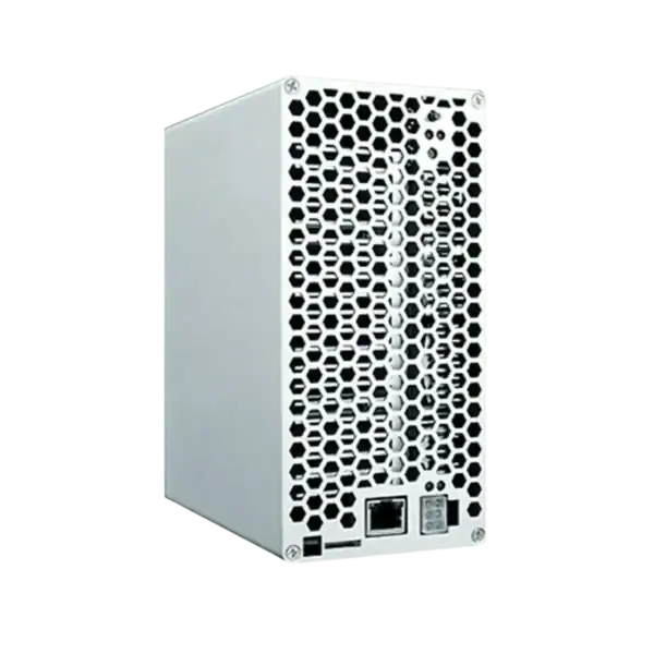Goldshell Mini Doge 185Mh Scrypt Litecoin & Dogecoin Home Miner - gallery image 3