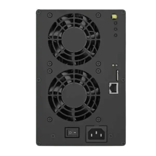 Goldshell Mini Doge Ⅲ Plus 810Mh Scrypt Litecoin & Dogecoin Miner - gallery image 2