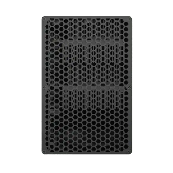 Goldshell Mini Doge Ⅲ Plus 810Mh Scrypt Litecoin & Dogecoin Miner - gallery image 3