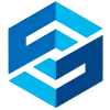 iBeLink logo