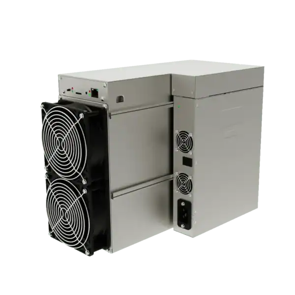 IceRiver AL3 15Th Alephium ALPH Blake3 ASIC Miner - gallery image 2