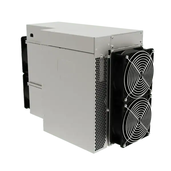 IceRiver AL3 15Th Alephium ALPH Blake3 ASIC Miner - gallery image 3