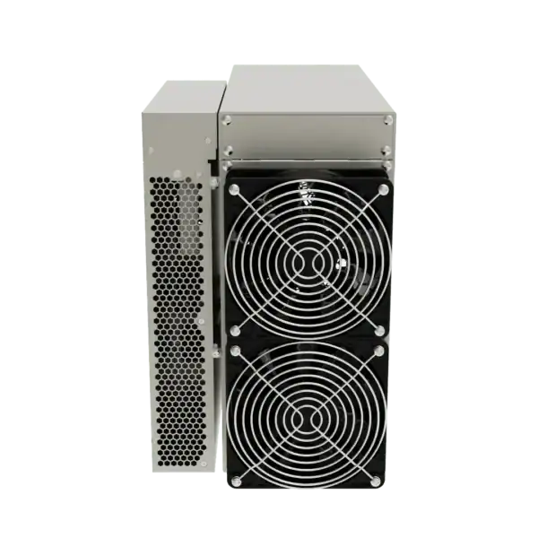 IceRiver AL3 15Th Alephium ALPH Blake3 ASIC Miner - gallery image 4