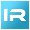 IceRiver logo
