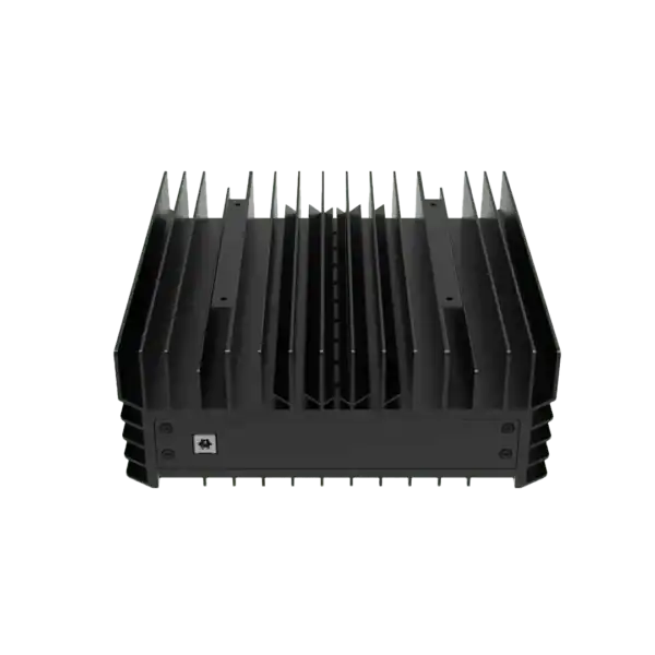 IceRiver KS0 Pro 200Gh kHeavyHash Kaspa Home Miner - gallery image 3