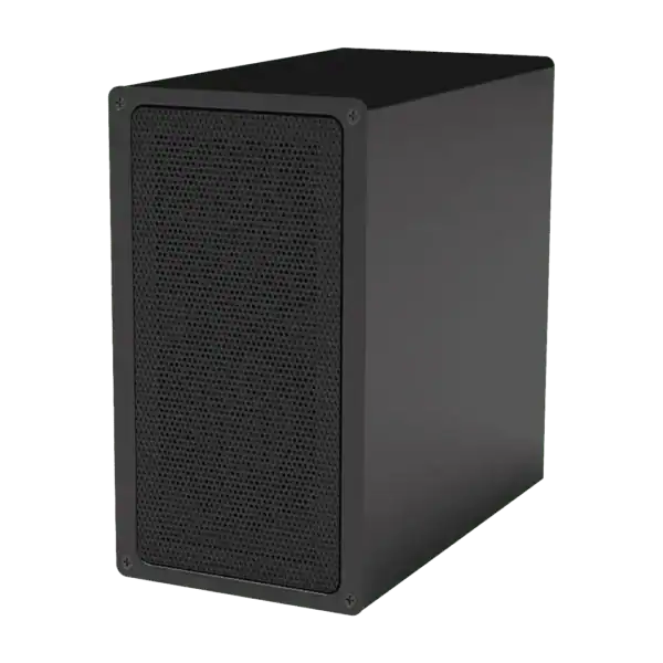 IceRiver AL2 Lite 2000Gh Alephium ALPH Blake3 Home ASIC Miner
