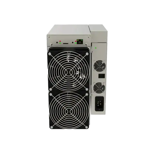 IceRiver KS3M 6Th kHeavyHash Kaspa Miner - gallery image 3
