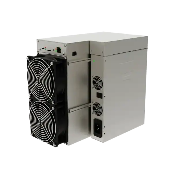IceRiver KS5L 11Th kHeavyHash Kaspa Miner