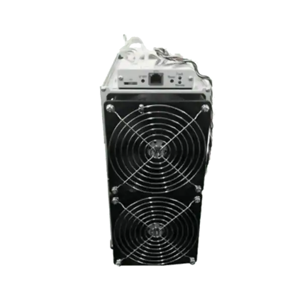 Innosilicon A11 Pro 8GB 1500Mh Ethereum Classic ETC/ETHW Ethash ASIC Miner - gallery image 3
