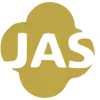 JasMiner logo