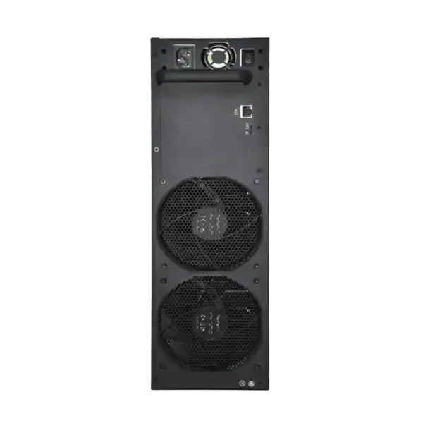 Jasminer X4-QZ 840Mh Ethereum Classic ETC/ETHW Ethash ASIC Miner - gallery image 4