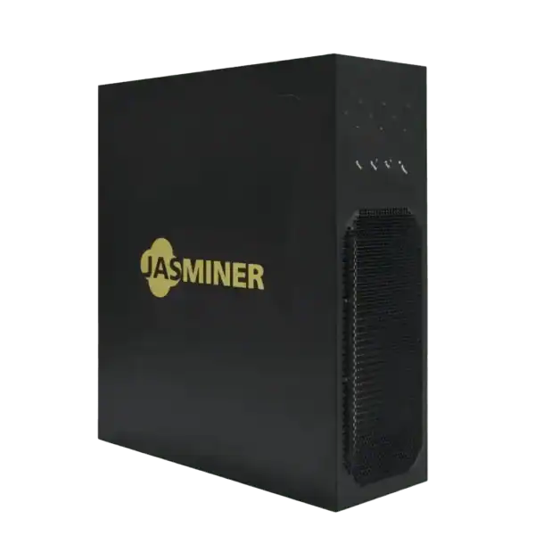 Jasminer X16 1845Mh Ethereum Classic ETC/ETHW Ethash ASIC Miner