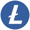 Litecoin logo