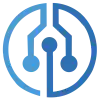 MicroBT logo