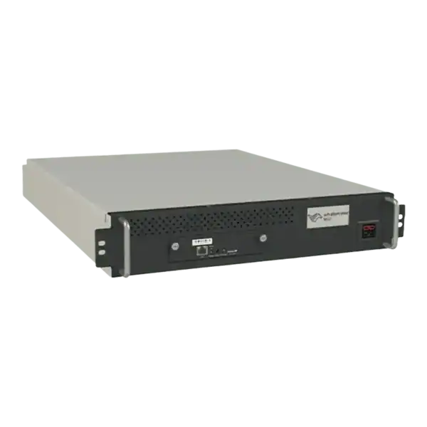 MicroBT Whatsminer M63 Hydro 336Th SHA-256 Bitcoin Miner