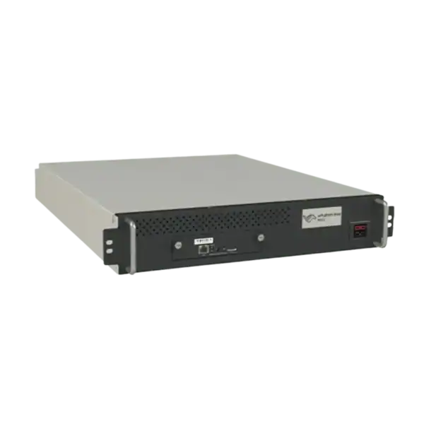 MicroBT Whatsminer M63 Hydro 336Th SHA-256 Bitcoin Miner