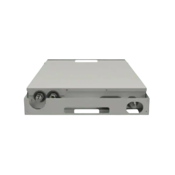 MicroBT Whatsminer M63S Hydro 408Th SHA-256 Bitcoin Miner - gallery image 2