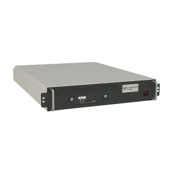 MicroBT Whatsminer M63S Hydro 406Th SHA-256 Bitcoin Miner