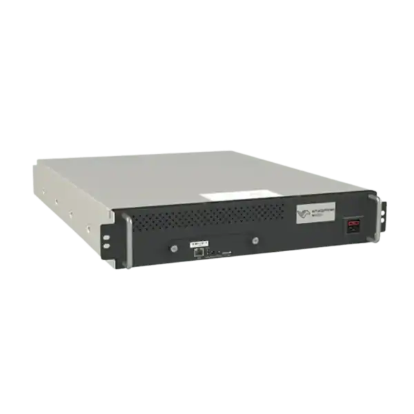 MicroBT Whatsminer M63S++ Hydro 484Th SHA-256 Bitcoin Miner