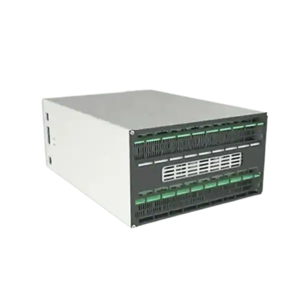 MicroBT Whatsminer M66S++ Immersion 348Th SHA-256 Bitcoin Miner - gallery image 2