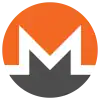 Monero logo