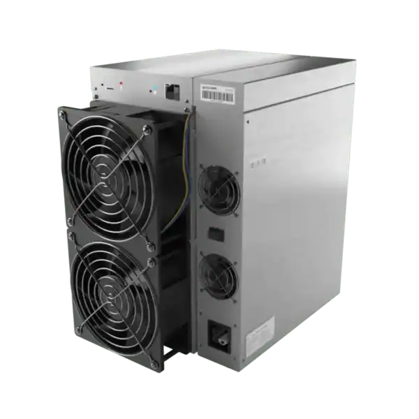 VolcMiner D1 Pro 18Gh Scrypt Litecoin & Dogecoin Miner - main image