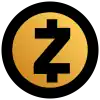 Zcash logo