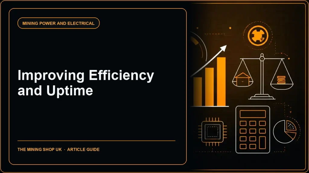 ASIC Power Management guide cover