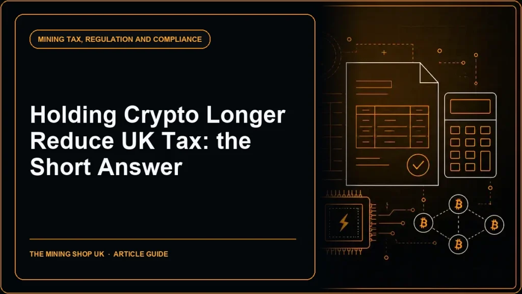 holding crypto longer guide cover