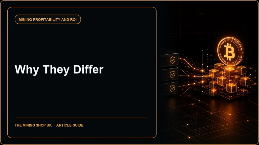 Bitcoin pool payrate guide cover