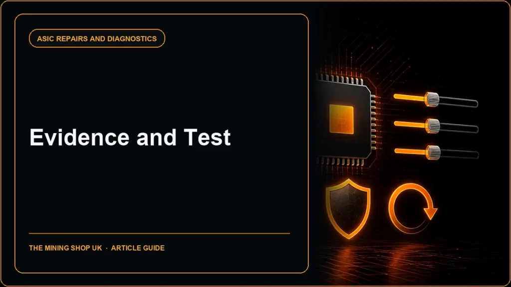 WhatsMiner firmware recovery procedure guide cover
