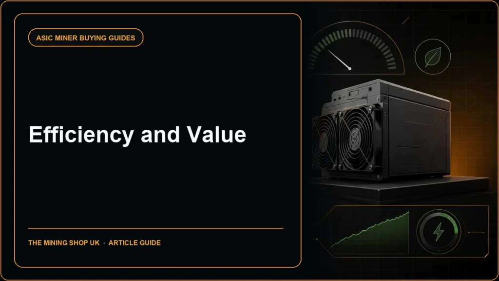 Antminer S19j Pro 120TH review guide cover