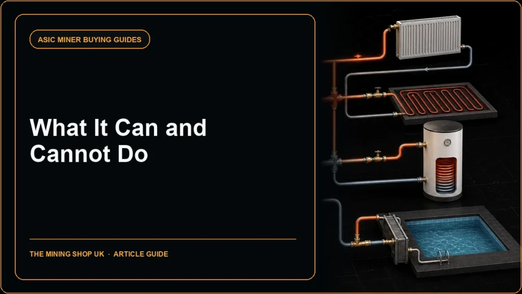 buying a NerdMiner guide cover
