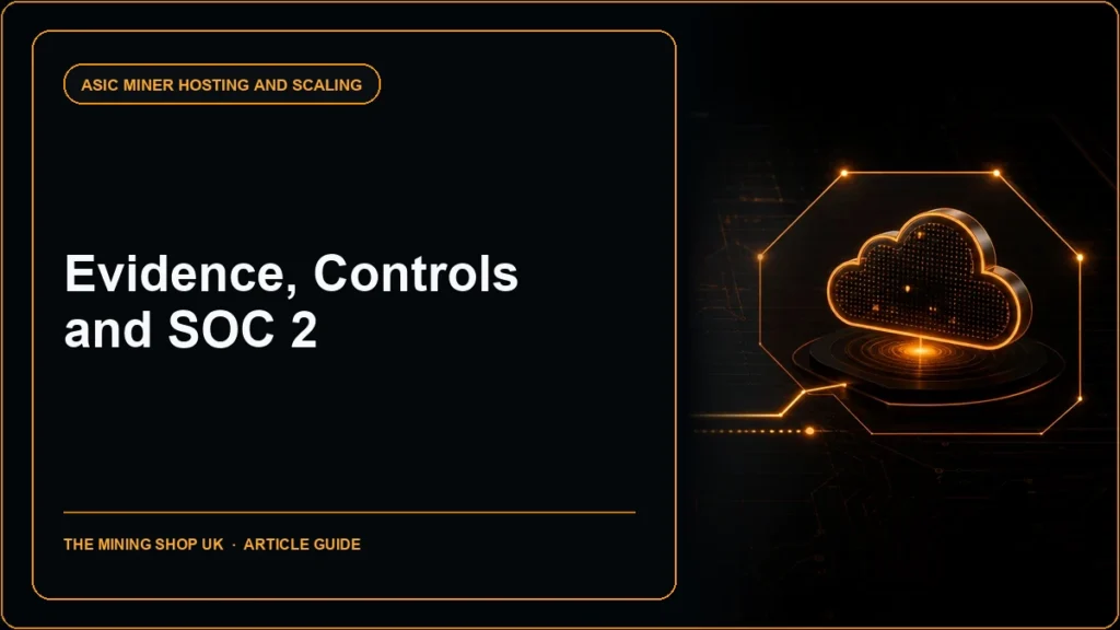 ASIC hosting security guide cover