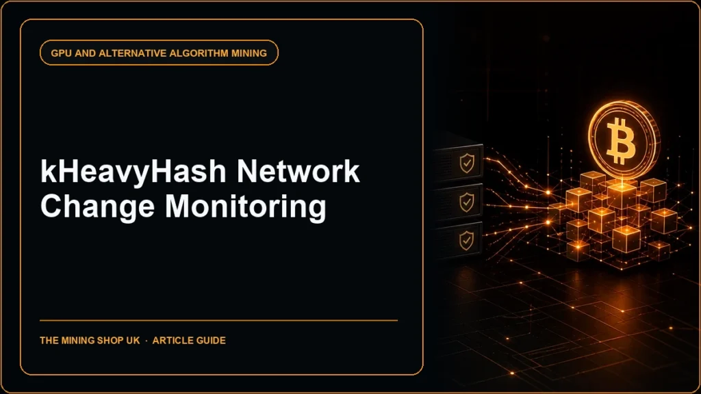 kHeavyHash network change monitoring guide cover