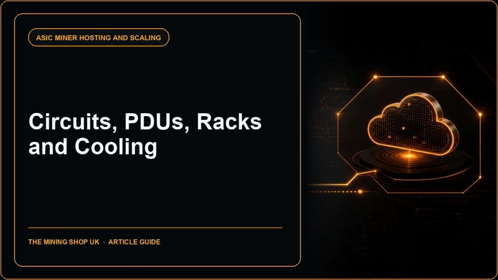 multi-ASIC deployment planning guide cover