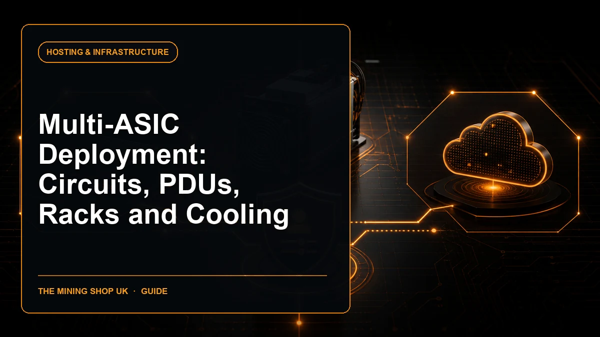 multi-ASIC deployment planning guide cover