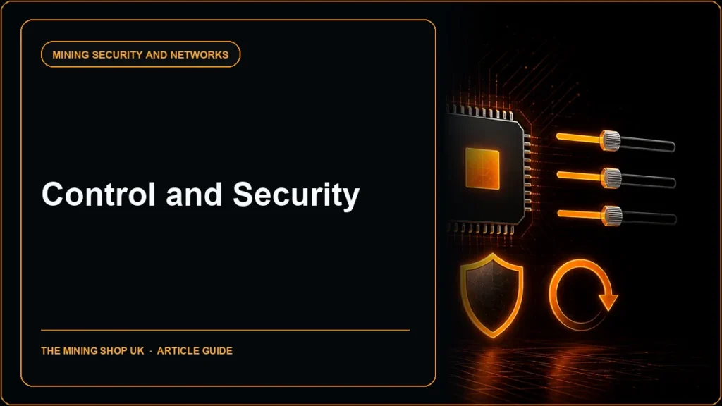 local vs cloud ASIC management guide cover