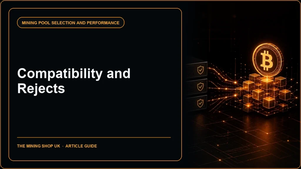 kHeavyHash share difficulty guide cover