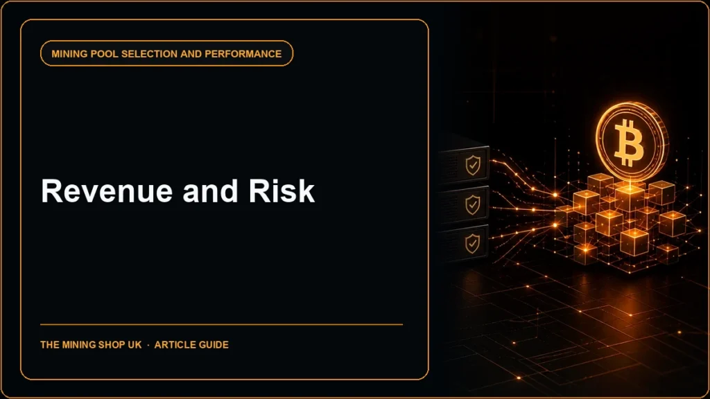hashrate marketplace vs mining pool guide cover