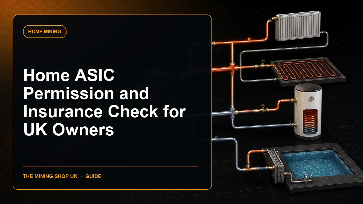 home ASIC permission and insurance check guide cover