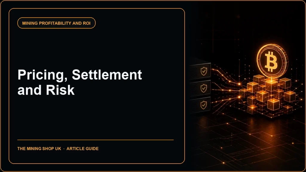 OTC Bitcoin hashrate deals guide cover