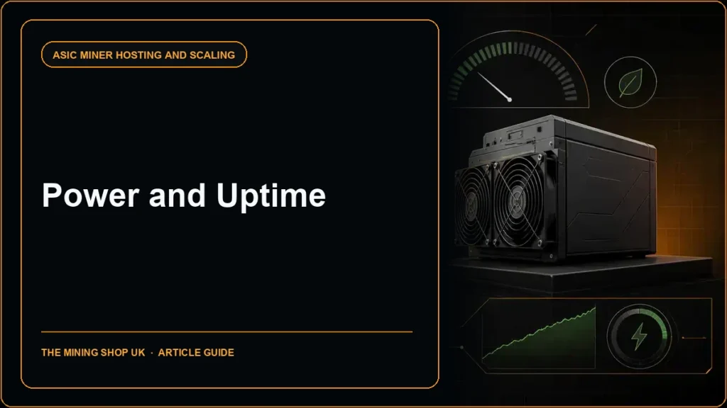 Bitcoin mining winter resilience guide cover