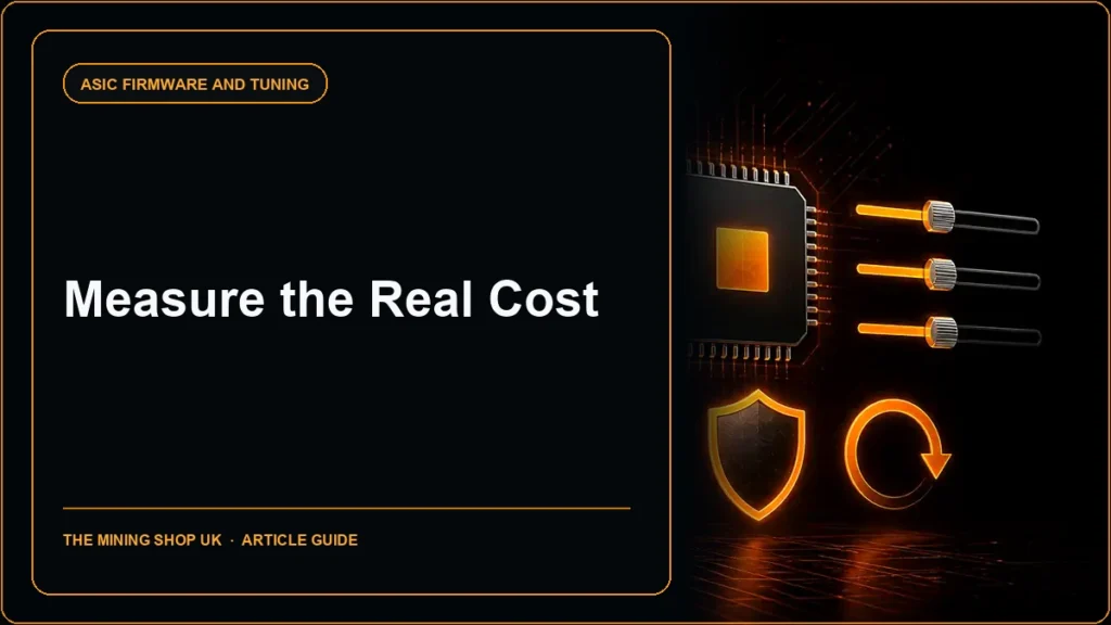 firmware developer fee traffic audit guide cover