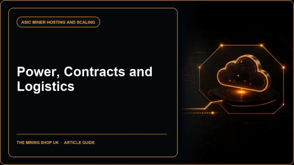 Paraguay ASIC hosting due diligence guide cover