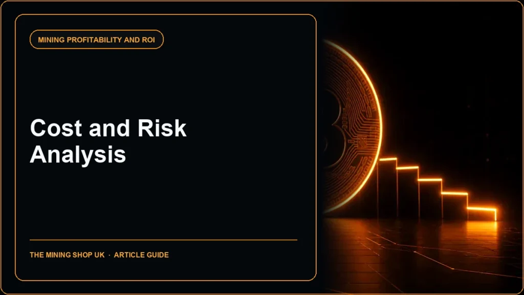 Antminer Z15 Pro profitability guide cover