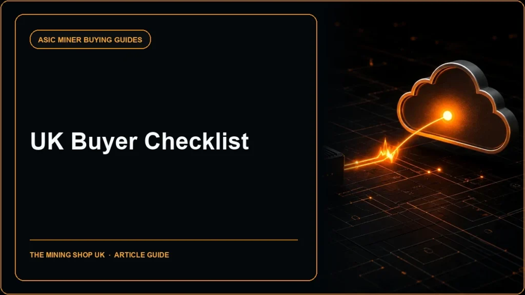 ASIC supplier due diligence guide cover